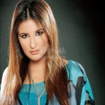 Shaza hassoun sur yala.fm